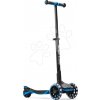 smarTrike Kinderroller Xtend Scooter modrá