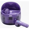 JBL TUNE FLEX 2 Lila (JBLTFLEX2GMAE) JBL TUNE FLEX 2 Lila (JBLTFLEX2GMAE)