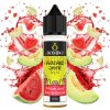 Bombo Wailani Juice S & V Melon and Watermelon 15 ml Bombo Wailani Juice S & V Melon and Watermelon 15 ml