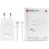 Huawei HW-100400E00 napájací adaptér 40W - rýchlonabíjačka Huawei HW-100400E00 napájací adaptér 40W - rýchlonabíjačka