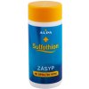Sulfothion zásyp so sírou 100 g