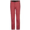 CMP Nebuluxe peony CMP Nebuluxe peony