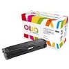 alt. toner OWA ARMOR pre DELL HF44N/593-11108 Black pre B1160,1163,1165 (1500 str.) (K15618OW) alt. toner OWA ARMOR pre DELL HF44N/593-11108 Black pre B1160,1163,1165 (1500 str.) (K15618OW)