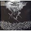 Darkthrone Darkthrone