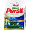 Persil Universal Megaperls Univerzálny prášok na pranie 1,12 kg 16 PD