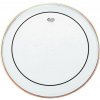 Remo Encore Pinstripe Clear 12 Remo Encore Pinstripe Clear 12