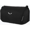 Salewa Ultralight Duffle black out 28 l