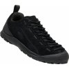 Keen JASPER WOMEN black/black