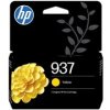 HP 4S6W4NE - originálny HP 4S6W4NE - originálny