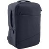 Creator 13.3- inch Laptop Sling 6M5S4AA Creator 13.3- inch Laptop Sling 6M5S4AA