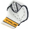 Lapačka TRUE L87 Boston - SR Lapačka TRUE L87 Boston - SR