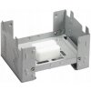 Turistický varič Esbit Stove Small, malý, 20x4 g Turistický varič Esbit Stove Small, malý, 20x4 g