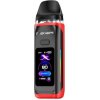 Geekvape Digi Max Pod Kit 3000 mah Bateria: 3000 mAh, Farba:: Ruby Red Geekvape Digi Max Pod Kit 3000 mah Bateria: 3000 mAh, Farba:: Ruby Red