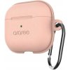 Araree Pops Samsung Galaxy Buds 3 3 Pro AR20-02076D Araree Pops Samsung Galaxy Buds 3 3 Pro AR20-02076D