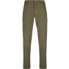 Kilpi TIDE-M Pánske outdoorové nohavice SM0412KI Hnedá XXL Kilpi TIDE-M Pánske outdoorové nohavice SM0412KI Hnedá XXL