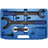 BGS technic 8261 Aretační a seřizovací přípravky VAG 1.8T/1.6 FSI - BGS BGS technic 8261 Aretační a seřizovací přípravky VAG 1.8T/1.6 FSI - BGS