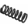 SRAM ROCK SHOX ROCKSHOX AM SPRING, MC, 134X(47.5-55), 350 SRAM ROCK SHOX ROCKSHOX AM SPRING, MC, 134X(47.5-55), 350
