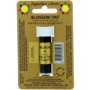 Sugarflair Jedlá prachová farba Black 7 ml