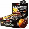 Amix Nutrition Zero Hero 31% Protein Bar 65 g Amix Nutrition Zero Hero 31% Protein Bar 65 g
