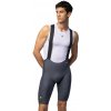 ALÉ Cycling Clothing ALÉ R-EV1 VOLTAGE bibshorts, Titanium Veľkosť: L Kraťasy s trakmi zamerané na pohodlie a výkon ALÉ Cycling Clothing ALÉ R-EV1 VOLTAGE bibshorts, Titanium Veľkosť: L Kraťasy s trakmi zamerané na pohodlie a výkon