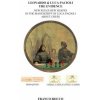 Leonardo & Luca Pacioli the Evidence: New Rules New Shapes in the Manuscript of Luca Pacioli about chess (Franco Rocco)(Brožovaná) Leonardo & Luca Pacioli the Evidence: New Rules New Shapes in the Manuscript of Luca Pacioli about chess (Franco Rocco)(Brožovaná)