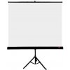 AVTek Tripod Standard 150 x 150cm 1EVT02 AVTek Tripod Standard 150 x 150cm 1EVT02