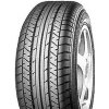 Yokohama Aspec A349A 215/60 R17 96H Yokohama Aspec A349A 215/60 R17 96H