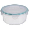MagicHome Doza 2,30 l okrúhla Clip