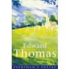 Edward Thomas (William Cooke)(Brožovaná) Edward Thomas (William Cooke)(Brožovaná)