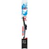 SHERON 550 mm Uni flat stierač SHERON 550 mm Uni flat stierač