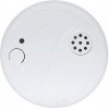 Detektor dymu SOLIGHT 1D33 9V Detektor dymu SOLIGHT 1D33 9V