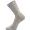 VoXX® Morgan Unisex športové ponožky BM000004992900101227 svetlo šedá 35-38 (23-25) VoXX® Morgan Unisex športové ponožky BM000004992900101227 svetlo šedá 35-38 (23-25)