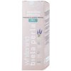 Zubná pasta biela perla Sensitive 75ml Zubná pasta biela perla Sensitive 75ml