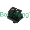 BORSEHUNG Spínač elektrického otvárania okien B11413 BORSEHUNG Spínač elektrického otvárania okien B11413