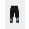 Skyrim - Men's Jogging Pants Velikost: S, Barva: Black Skyrim - Men's Jogging Pants Velikost: S, Barva: Black
