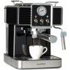 Klarstein Gusto Classico TK42 Black
