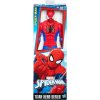 Hasbro Marvel Spiderman Titan Hero Spiderman figúrka 30cm Hasbro Marvel Spiderman Titan Hero Spiderman figúrka 30cm