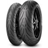 190/50ZR17 TL 73W PIRELLI ANGEL GT 190/50ZR17 TL 73W PIRELLI ANGEL GT