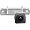 HS8259 Parkovacia kamera pre Mercedes ML W164 GL X164/R V251 HS8259 Parkovacia kamera pre Mercedes ML W164 GL X164/R V251