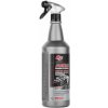 MA Professional Power Engine Cleaner 1 l
