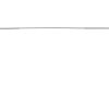 Shesto Olson list do lupénkové pilky 0.56x0.25x127 mm reverzní 28TPI 12 ks Shesto Olson list do lupénkové pilky 0.56x0.25x127 mm reverzní 28TPI 12 ks