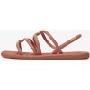 Ipanema Meu Sol Sandal 27135 AV561 dámske sandále ružové Ipanema Meu Sol Sandal 27135 AV561 dámske sandále ružové
