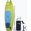 Paddleboard Gladiator One 12'6 Paddleboard Gladiator One 12'6