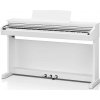 Kawai CX202 barva bílá Kawai CX202 barva bílá