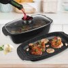 ORION Grande Aroma 39x22cm ORION Grande Aroma 39x22cm