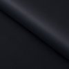 Látka bavlnený satén ST-019 Čierna - šírka 220 cm Látka bavlnený satén ST-019 Čierna - šírka 220 cm
