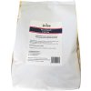 Bensdorp pravé holandské kakao 1 kg