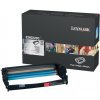 Lexmark E260X22G - originálny