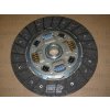 Valeo Service 826678