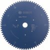 Bosch Pílový kotúč Expert for Wood 305 x 30 x 2,4 mm, 72 2608642531 Bosch Pílový kotúč Expert for Wood 305 x 30 x 2,4 mm, 72 2608642531